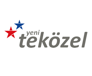 yeni Tekozel.png